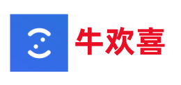 平安县卓博能源回收公司